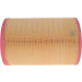BOSCH F 026 400 145 Luftfilter BOSCH F 026 400 145 Luftfilter