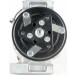 Mahle | Kompressor, Klimaanlage | ACP 1190 000P Mahle | Kompressor, Klimaanlage | ACP 1190 000P