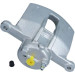 Maxgear | Bremssattel | 82-0631 Maxgear | Bremssattel | 82-0631