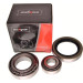 Maxgear | Radlagersatz | 33-0093 Maxgear | Radlagersatz | 33-0093