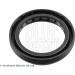 Blue Print | Wellendichtring, Differential | ADBP640021 Blue Print | Wellendichtring, Differential | ADBP640021