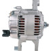 Hella | Generator | 8EL 012 429-661