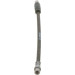 BOSCH | Bremsschlauch | 1 987 476 171 BOSCH | Bremsschlauch | 1 987 476 171
