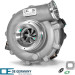 OE Germany Turbolader 02 0960 E28481