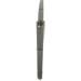 BOSCH H 357 Scheibenwischer Rear 3 397 011 667 BOSCH H 357 Scheibenwischer Rear 3 397 011 667
