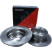 Maxgear | Bremsscheibe | 19-1197 Maxgear | Bremsscheibe | 19-1197