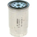 BOSCH | Kraftstofffilter | 1 457 434 511