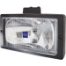 Hella | Fernscheinwerfer | 1FE 006 300-041 Hella | Fernscheinwerfer | 1FE 006 300-041