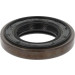 12014316B Wellendichtring, Automatikgetriebe
