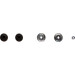 Bilstein | Stoßdämpfer | 24-010450 Bilstein | Stoßdämpfer | 24-010450