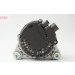 Denso | Generator | DAN1071 Denso | Generator | DAN1071