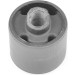 Tedgum | Lagerung, Motor | TED79773