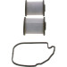 BOSCH | Ölabscheider, Kurbelgehäuseentlüftung | F 026 404 008 BOSCH | Ölabscheider, Kurbelgehäuseentlüftung | F 026 404 008