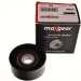 Maxgear | Spannarm, Keilrippenriemen | 54-0280 Maxgear | Spannarm, Keilrippenriemen | 54-0280
