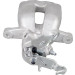 Metzger | Bremssattel | 6261142 Metzger | Bremssattel | 6261142