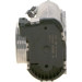 BOSCH | Drosselklappenstutzen | 0 280 750 131 BOSCH | Drosselklappenstutzen | 0 280 750 131