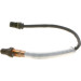 BOSCH | Lambdasonde | 0 258 010 412 BOSCH | Lambdasonde | 0 258 010 412