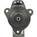 PSH | Starter | 911.206.113.010 PSH | Starter | 911.206.113.010
