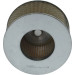 BOSCH F 026 400 193 Luftfilter BOSCH F 026 400 193 Luftfilter