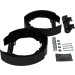 BOSCH | Bremsbackensatz | 0 204 211 392 BOSCH | Bremsbackensatz | 0 204 211 392