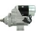 PSH | Starter | 701.527.093.050 PSH | Starter | 701.527.093.050