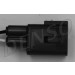 Denso | Lambdasonde | DOX-0262 Denso | Lambdasonde | DOX-0262