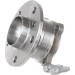 SKF | Radlagersatz | VKBA 7063 SKF | Radlagersatz | VKBA 7063