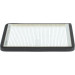 BOSCH 1 987 432 061 Innenraumfilter