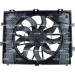 470114 Lüfter, Motorkühlung