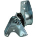 Metzger | Lagerung, Motor | 8050803 Metzger | Lagerung, Motor | 8050803