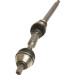Maxgear | Antriebswelle | 49-2518 Maxgear | Antriebswelle | 49-2518