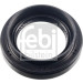 FEBI BILSTEIN 185284 Wellendichtring, Schaltgetriebe FEBI BILSTEIN 185284 Wellendichtring, Schaltgetriebe