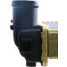 Mahle | Kühler, Motorkühlung | CR 363 000S Mahle | Kühler, Motorkühlung | CR 363 000S