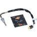 707097 Sensor, Abgastemperatur EASY FIT
