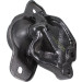 Metzger | Lagerung, Motor | 8054259 Metzger | Lagerung, Motor | 8054259