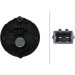 Hella | Blinkleuchte | 2BA 009 001-531