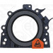 Elring | Wellendichtring, Kurbelwelle | 458.821