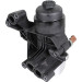 Metzger Gehäuse, Ölfilter 2370138
