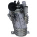 NRF | AGR-Modul | 48360 NRF | AGR-Modul | 48360