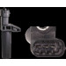 Valeo | Impulsgeber, Kurbelwelle | 366568 Valeo | Impulsgeber, Kurbelwelle | 366568