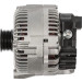 Hella | Generator | 8EL 011 713-331 Hella | Generator | 8EL 011 713-331