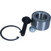 Maxgear | Radlagersatz | 33-0880 Maxgear | Radlagersatz | 33-0880