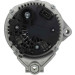 PSH | Generator | 455.507.120.000 PSH | Generator | 455.507.120.000