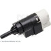 Blue Print Bremslichtschalter ADBP140026