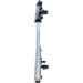 NRF | Kühler, Motorkühlung | 59246 NRF | Kühler, Motorkühlung | 59246