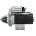 PSH | Starter | 550.501.102.010
