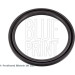 Blue Print | Wellendichtring, Kurbelwelle | ADBP610070 Blue Print | Wellendichtring, Kurbelwelle | ADBP610070