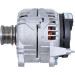 Hella | Generator | 8EL 012 430-951 Hella | Generator | 8EL 012 430-951