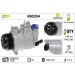 690204 Kompressor, Klimaanlage VALEO CORE-FLEX
