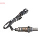 Denso | Lambdasonde | DOX-1700 Denso | Lambdasonde | DOX-1700